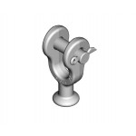 String Hardware - Ball